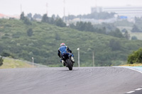 estoril;event-digital-images;motorbikes;no-limits;peter-wileman-photography;portugal;trackday;trackday-digital-images